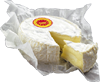 Camembert