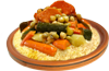 Couscous