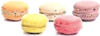 Macaron